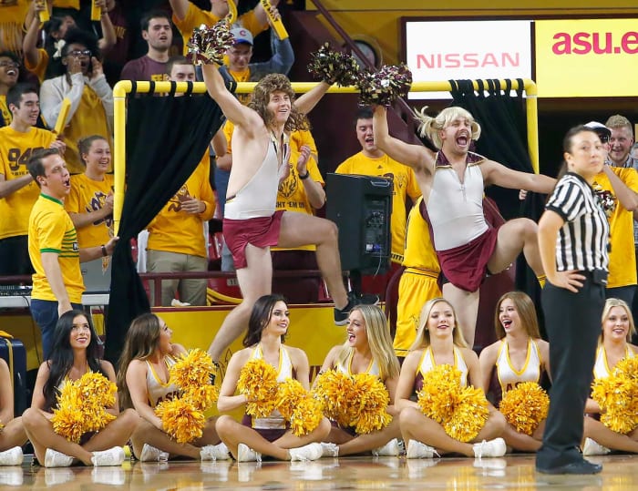 2016-0122-Arizona-State-fans-Curtain-of-Distraction.jpg